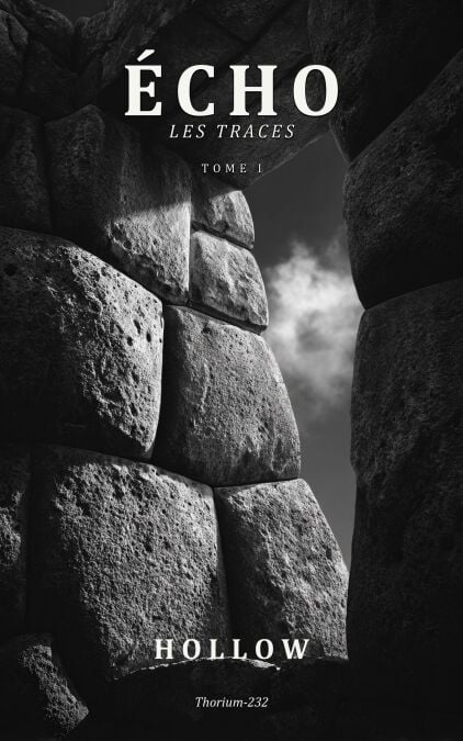 media/ebook/13251434_1pweffk7_0