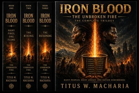 media/ebook/13251457_18u7fu9v_0