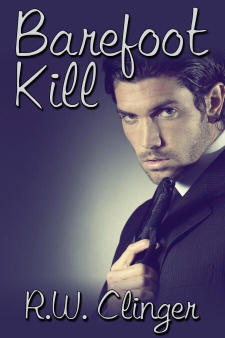 media/ebook/13251553_1ksye9r4_0
