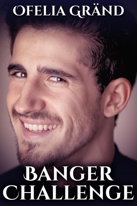 media/ebook/13251561_5ma9fql3_0