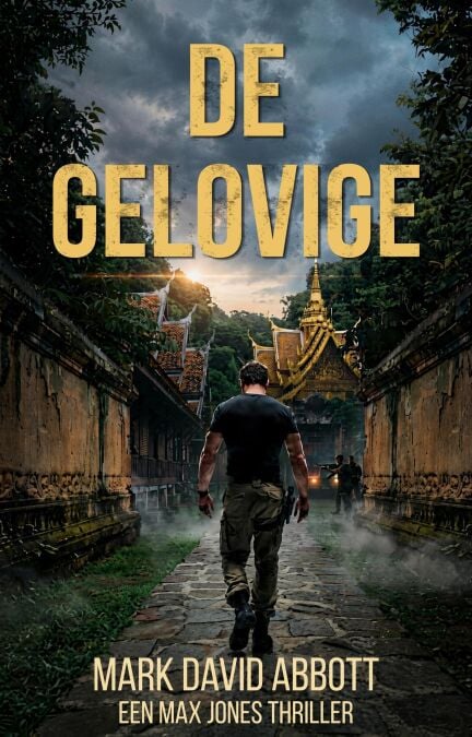 media/ebook/13251582_14cft7m1_0
