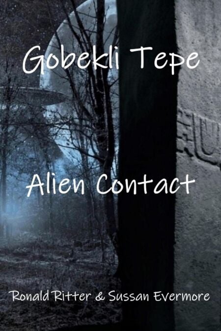 media/ebook/13251621_tmeggvze_0