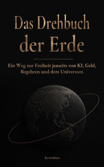 media/ebook/13251633_1xzp9uh3_0