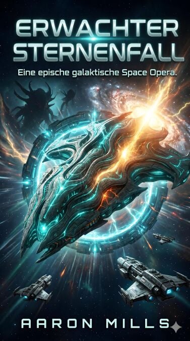 media/ebook/13251653_7vkkgfnj_0