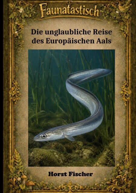 media/ebook/13251665_1crerts7_0