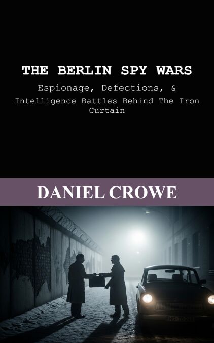 media/ebook/13251714_1adkt9wa_0