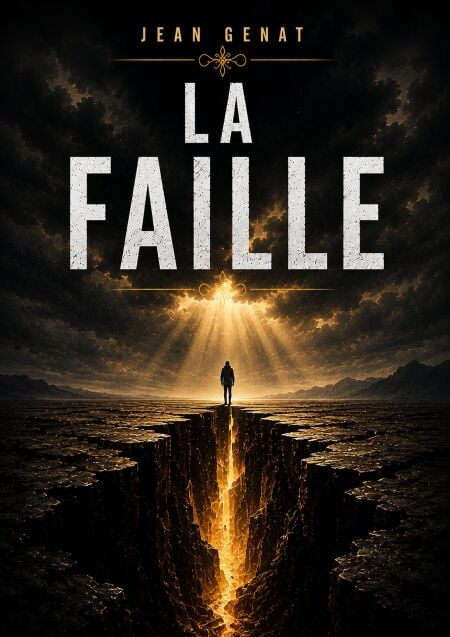 media/ebook/13251819_wiue8s67_0