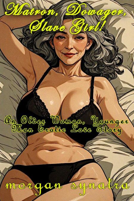 media/ebook/13251851_b3l7ga6y_0