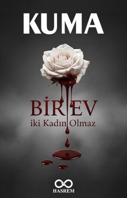 media/ebook/13251866_8u6t84ef_0