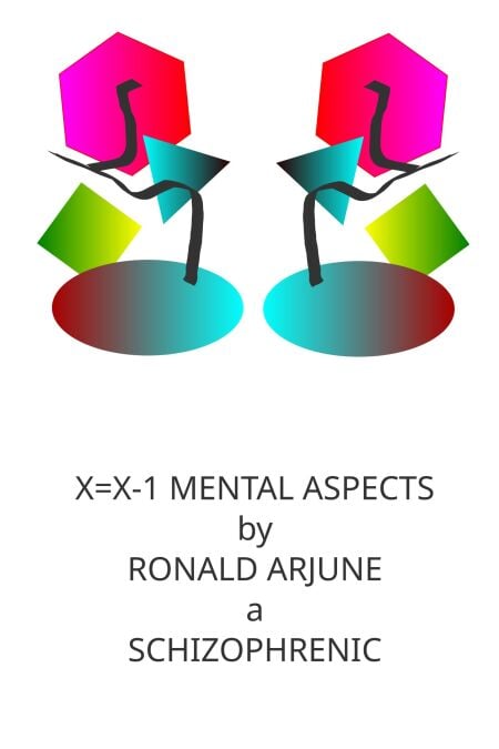 media/ebook/13251884_1jkcsq8h_0