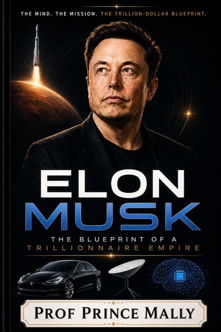 media/ebook/13251899_1recteok_0