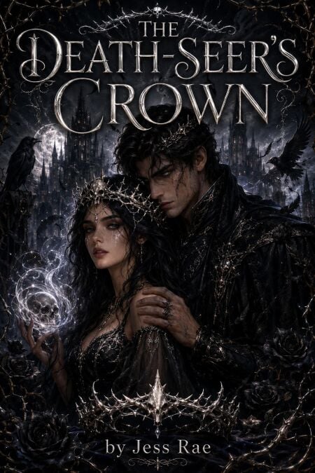 media/ebook/13251925_1jx2irx7_0