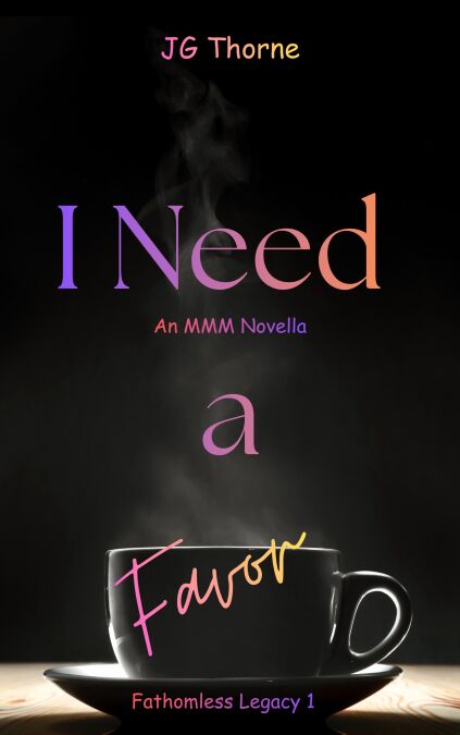media/ebook/13251927_1kc7zt3j_0