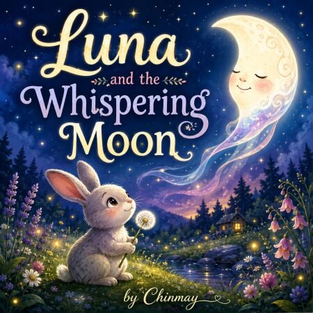 media/ebook/13251947_18luuwy4_0