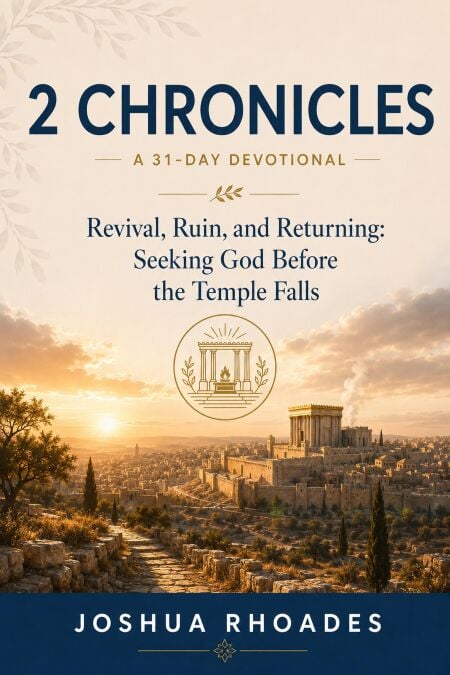 media/ebook/13251950_wghg7qq8_0