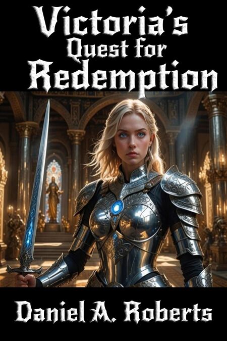 media/ebook/13251990_15o35v3r_0