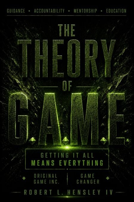media/ebook/13252015_qw63j6zs_0