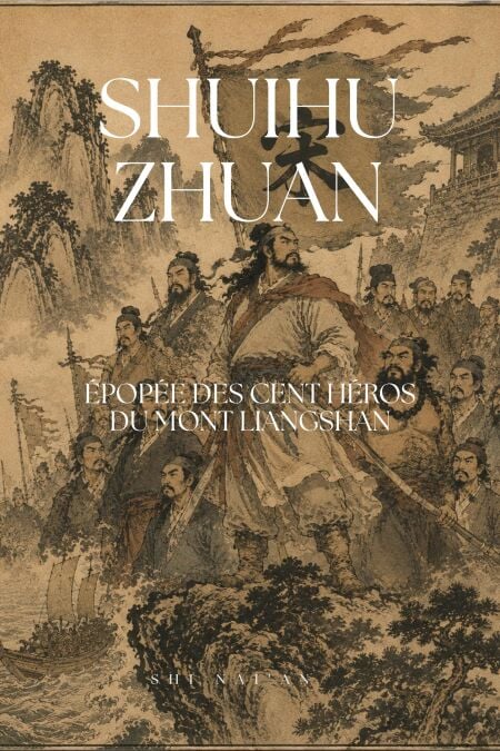 media/ebook/13252020_9b82a8xm_0