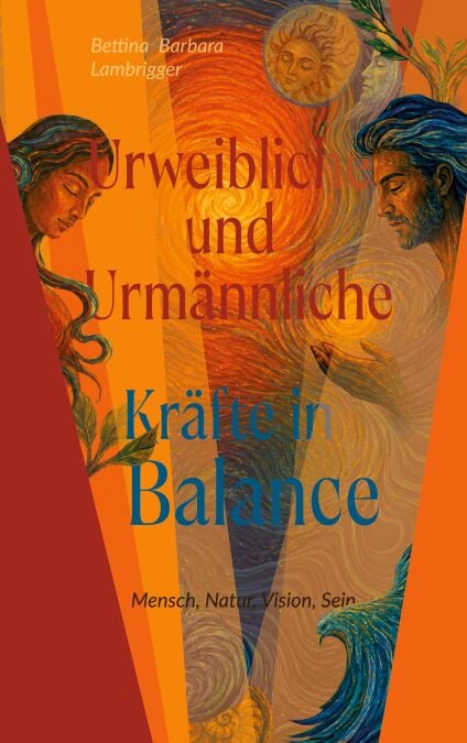 media/ebook/13252035_gszgdo58_0