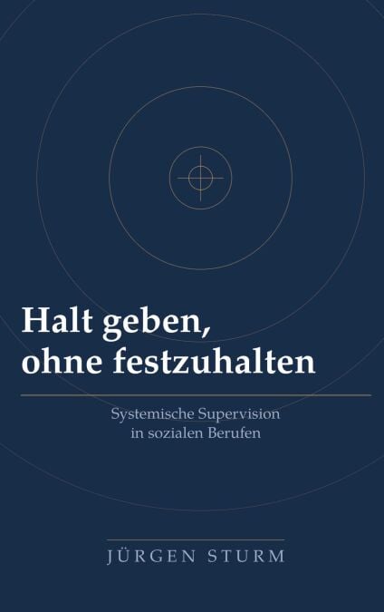 media/ebook/13252036_9wjmqi0f_0