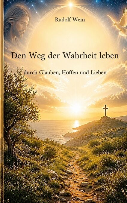 media/ebook/13252038_thq69z0r_0