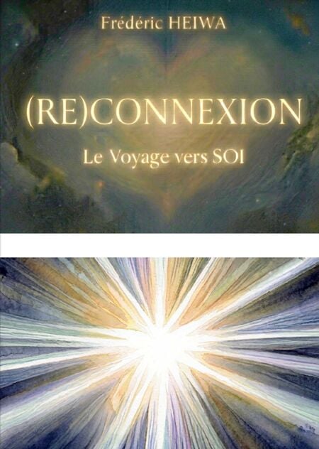 media/ebook/13252040_1sinacpo_0
