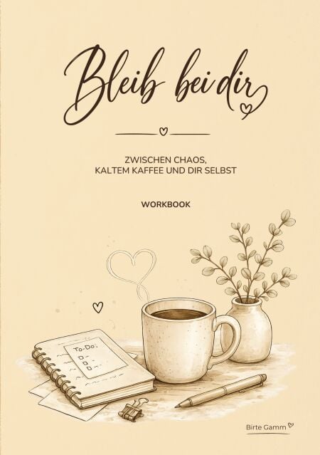 media/ebook/13252041_ir82fchm_0