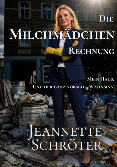 media/ebook/13252042_1ti13j02_0