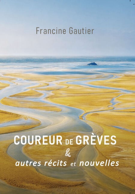 media/ebook/13252047_5lxt7tvk_0