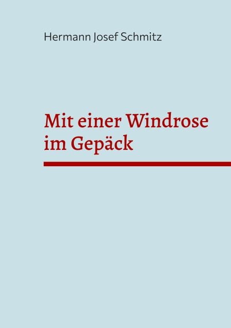 media/ebook/13252048_1dwwtxow_0
