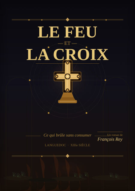 media/ebook/13252049_1ldtq22b_0