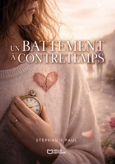 media/ebook/13252064_z1pp0qz4_0