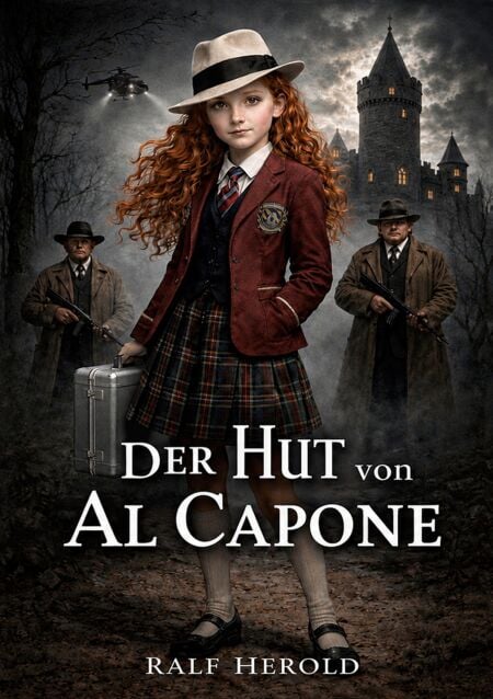 media/ebook/13252077_3yi5b5um_0