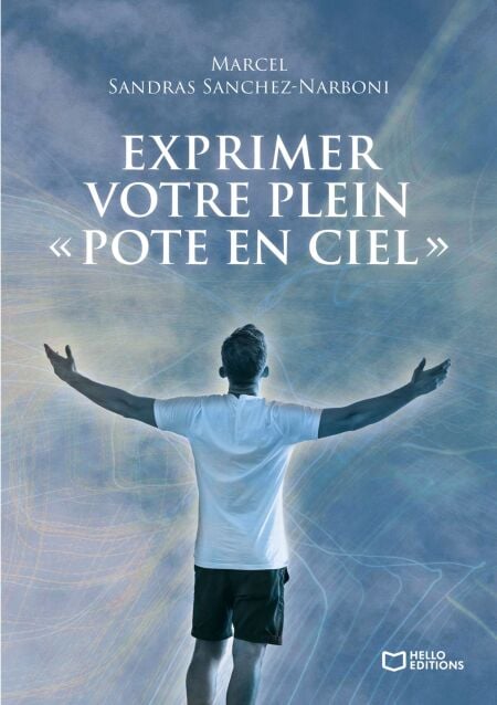 media/ebook/13252080_qkppm33q_0