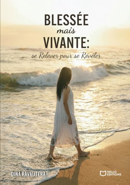 media/ebook/13252083_1ggxn8d3_0