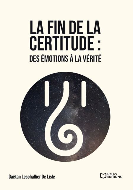 media/ebook/13252088_63qltxes_0
