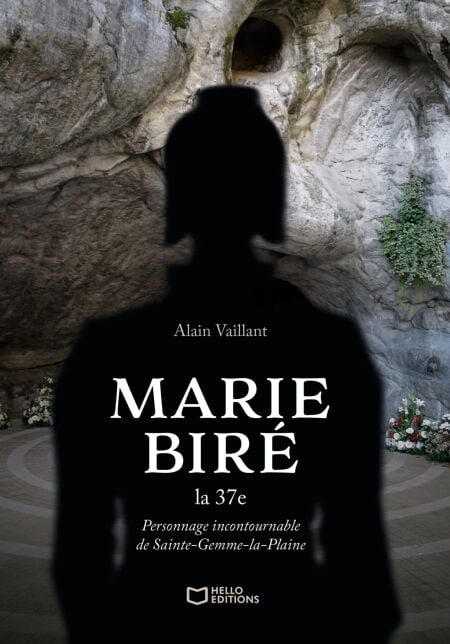 media/ebook/13252091_1qj7sgsc_0