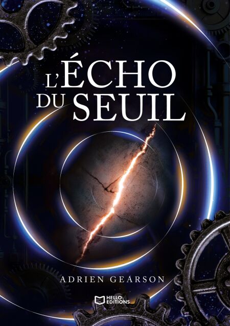 media/ebook/13252098_dzwiem33_0