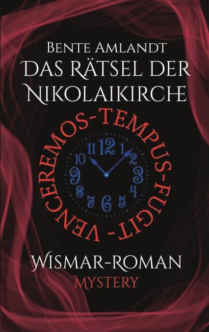 media/ebook/13252102_1798d4vo_0