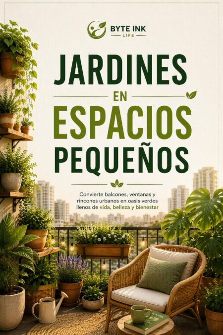 media/ebook/13252107_p7awbpbo_0