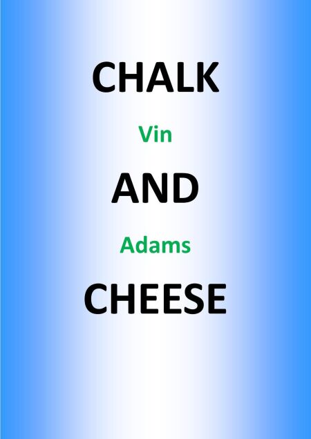 media/ebook/13252126_1pv7acjd_0