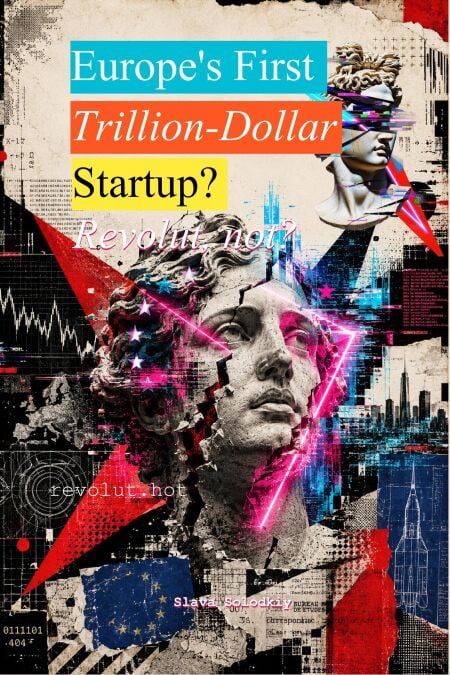 media/ebook/13252138_herjo39t_0