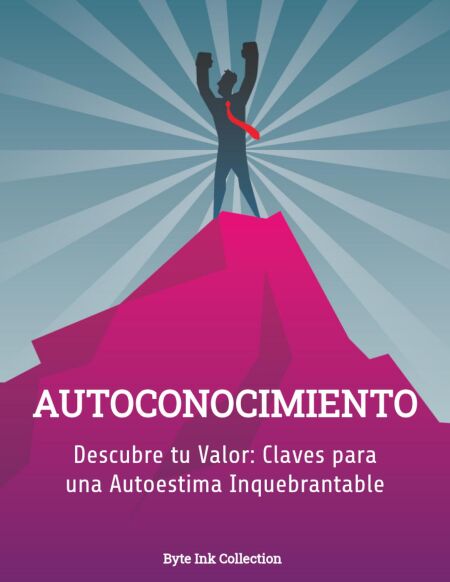 media/ebook/13252146_1cu8i5e3_0