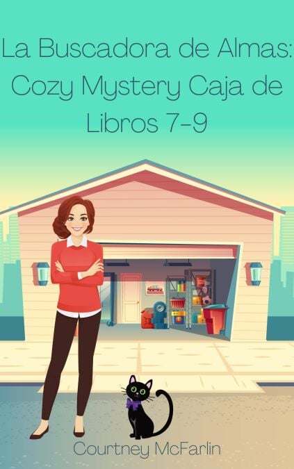 media/ebook/13252148_1dxkeday_0
