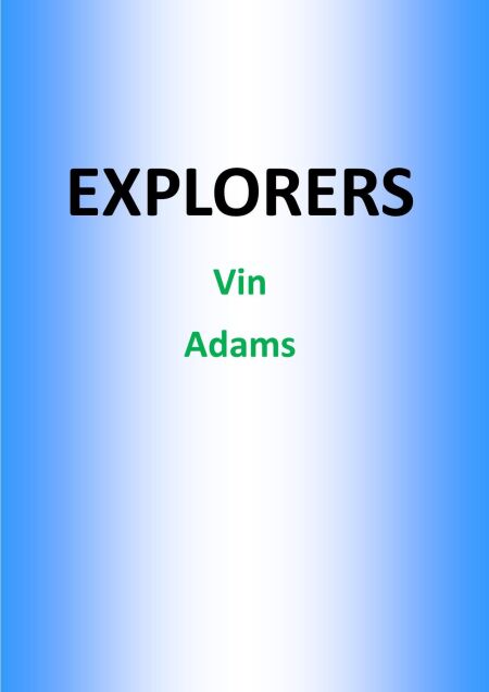 media/ebook/13252153_71u59j1r_0