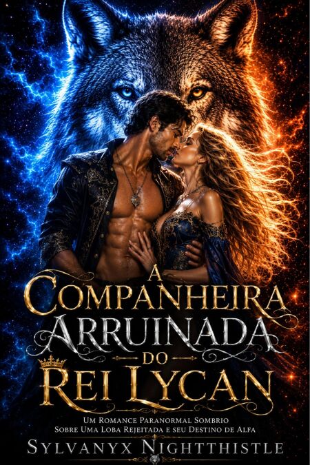media/ebook/13252167_13bl0ahe_0