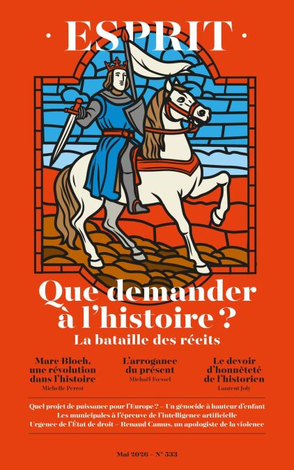 media/ebook/13252195_gilgl7eg_0