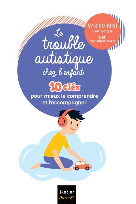 media/ebook/13252239_1wgagyca_0