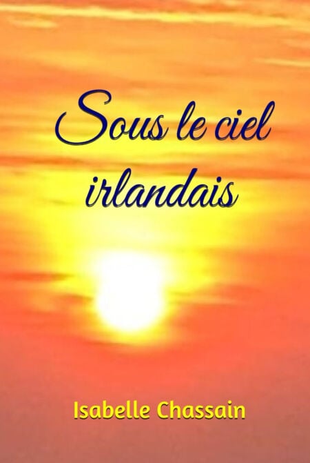 media/ebook/13252246_3fnq3jw1_0