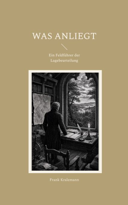 media/ebook/13252300_1h1vg4s1_0